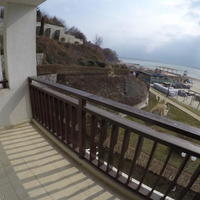 Квартира в Болгарии, Бургасская область, Елените