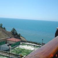 Apartment in Bulgaria, Burgas Province, Elenite