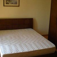 Apartment in Bulgaria, Burgas Province, Elenite