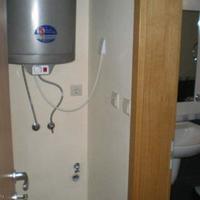 Apartment in Bulgaria, Burgas Province, Elenite