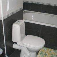 Apartment in Bulgaria, Burgas Province, Elenite