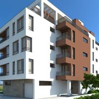 Квартира в Болгарии, Бургасская область