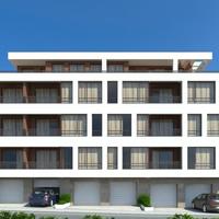 Квартира в Болгарии, Бургасская область