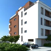 Квартира в Болгарии, Бургасская область