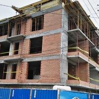 Квартира в Болгарии, Бургасская область