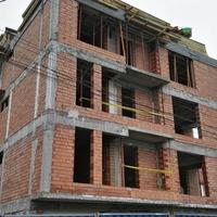 Квартира в Болгарии, Бургасская область