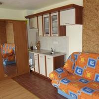 Апартаменты в Болгарии, Солнечный Берег