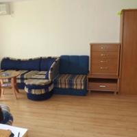 Апартаменты в Болгарии, Солнечный Берег