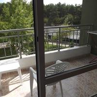 Апартаменты в Болгарии, Солнечный Берег