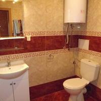 Апартаменты в Болгарии, Солнечный Берег