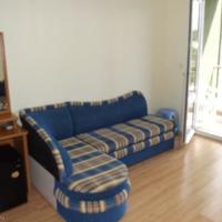 Апартаменты в Болгарии, Солнечный Берег