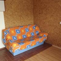 Апартаменты в Болгарии, Солнечный Берег