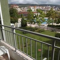 Апартаменты в Болгарии, Солнечный Берег