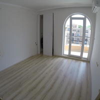 Квартира в Болгарии, Солнечный Берег