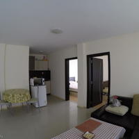 Квартира в Болгарии, Солнечный Берег