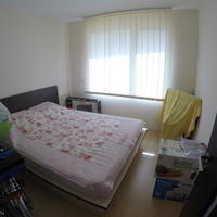 Квартира в Болгарии, Солнечный Берег