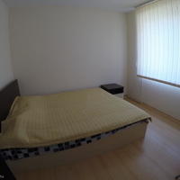 Квартира в Болгарии, Солнечный Берег