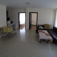 Квартира в Болгарии, Солнечный Берег