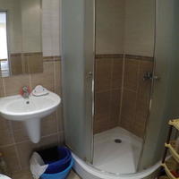 Квартира в Болгарии, Солнечный Берег