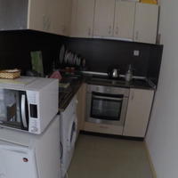 Квартира в Болгарии, Солнечный Берег