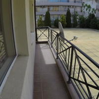 Квартира в Болгарии, Солнечный Берег