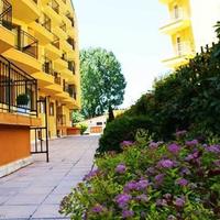 Квартира в Болгарии, Солнечный Берег