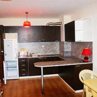 Квартира в Болгарии, Солнечный Берег