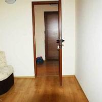 Квартира в Болгарии, Солнечный Берег