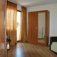 Квартира в Болгарии, Солнечный Берег