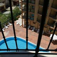 Квартира в Болгарии, Солнечный Берег