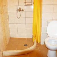 Квартира в Болгарии, Солнечный Берег