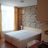 Апартаменты в Болгарии, Солнечный Берег