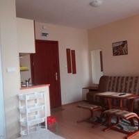 Апартаменты в Болгарии, Солнечный Берег