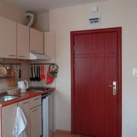 Апартаменты в Болгарии, Солнечный Берег