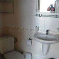 Апартаменты в Болгарии, Солнечный Берег