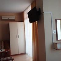 Апартаменты в Болгарии, Солнечный Берег