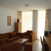 Flat in Bulgaria, Sunny Beach