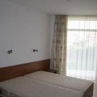 Flat in Bulgaria, Sunny Beach