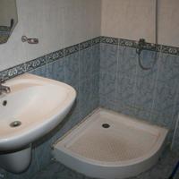 Flat in Bulgaria, Sunny Beach