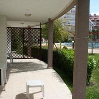 Flat in Bulgaria, Sunny Beach