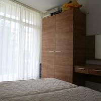 Flat in Bulgaria, Sunny Beach