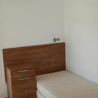 Flat in Bulgaria, Sunny Beach