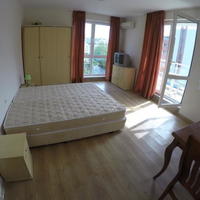 Apartment in Bulgaria, Sunny Beach