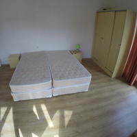 Apartment in Bulgaria, Sunny Beach