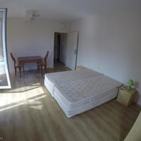 Apartment in Bulgaria, Sunny Beach
