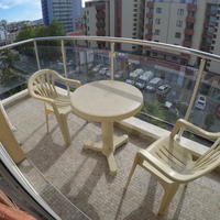Apartment in Bulgaria, Sunny Beach