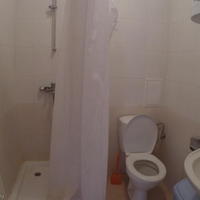 Apartment in Bulgaria, Sunny Beach