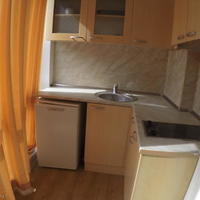 Apartment in Bulgaria, Sunny Beach