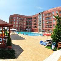 Flat in Bulgaria, Sunny Beach