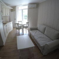 Flat in Bulgaria, Sunny Beach